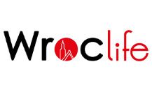 WrocLife