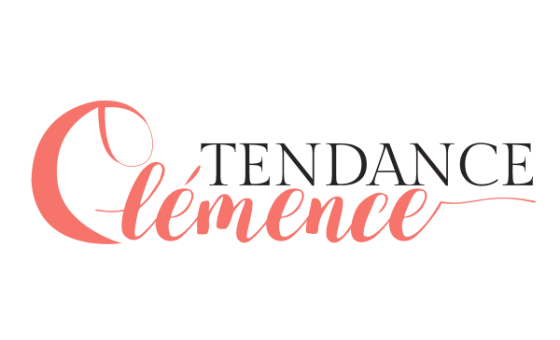Tendance Clemence Tendance Clemence