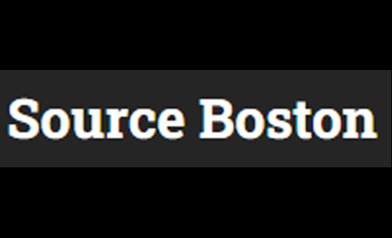 Sourceboston.com