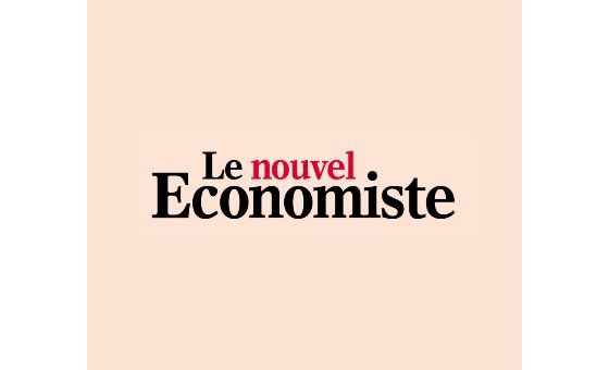 Lenouveleconomiste.fr