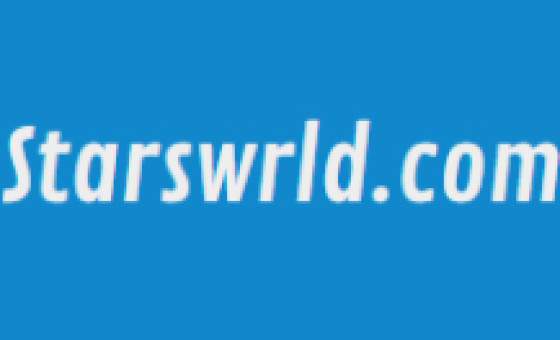 Starswrld.com