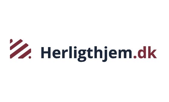 Herligt Hjem