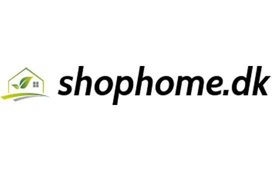 Shophome.dk
