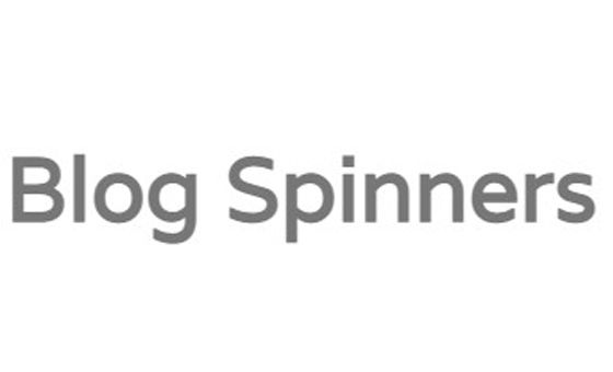 Blogspinners.com Blogspinners.com