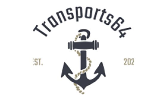 Transports64.fr
