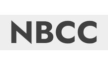 Nbcc.ro Nbcc.ro