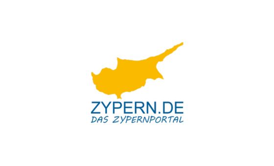 Zypern.de