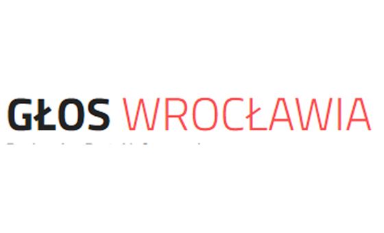 Gloswroclawia.pl Gloswroclawia.pl