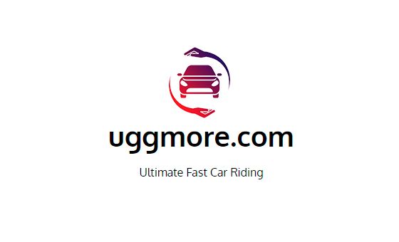 Uggmore.com Uggmore.com