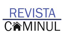 Revistacaminul.ro