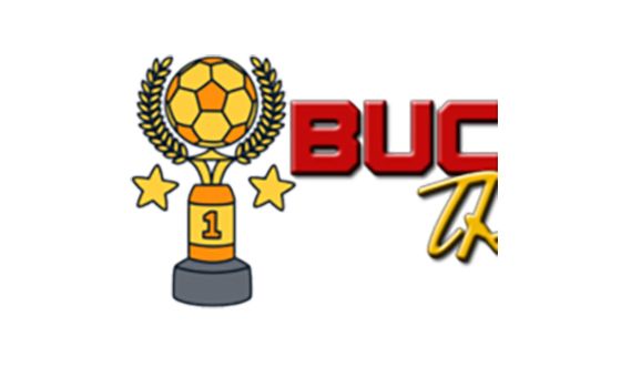 Bucharest Trophy
