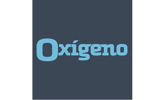 Revistaoxigeno.es Revistaoxigeno.es