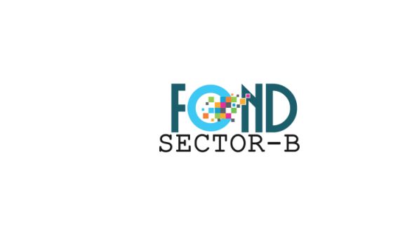 Fondsectorb.com