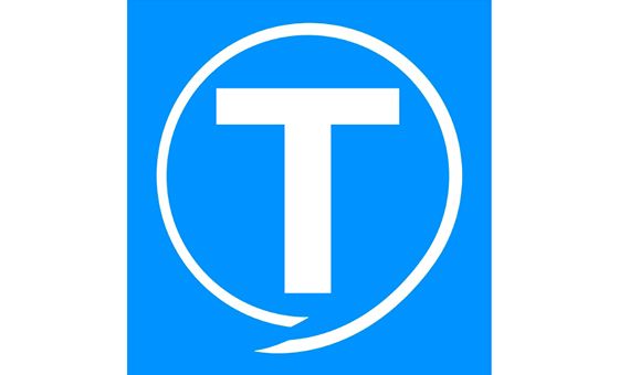 Todaythinking.com Todaythinking.com