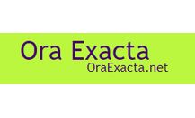 Oraexacta.net