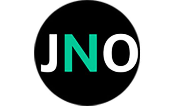 Jornalnoticiaonline.com.br