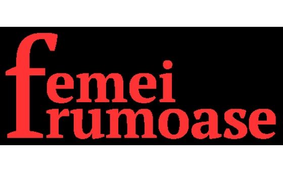 Femei-frumoase.ro Femei-frumoase.ro