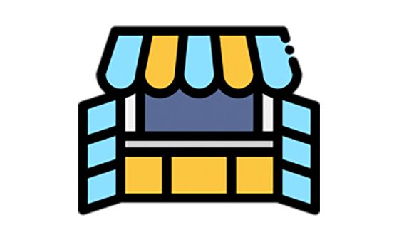 Resultadoporbanca.com