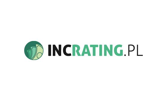 Incrating.pl