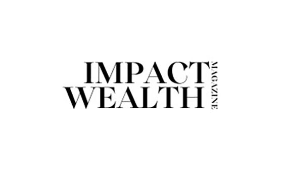 Impact Wealth