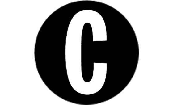 Cosmopolitan Indonesia