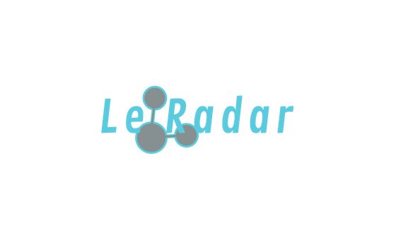 Le-radar.com