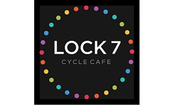 Lock-7.com