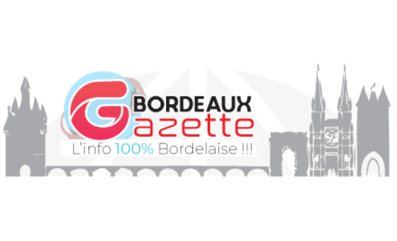 Bordeaux-gazette.com