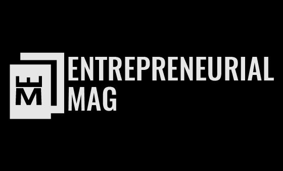 Entrepreneurialmag.com