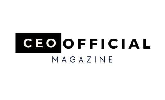 CEO Official Mag
