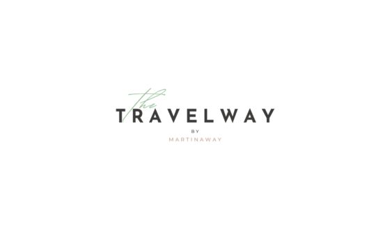The Travelway