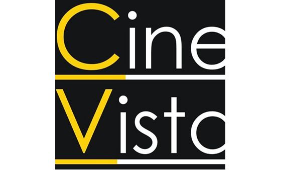Cine Vista Blog