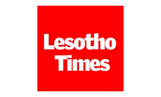 Lestimes.com