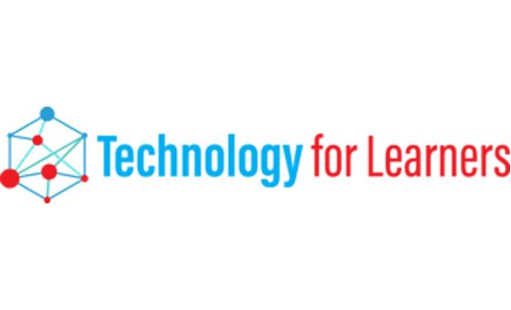 Technologyforlearners.com
