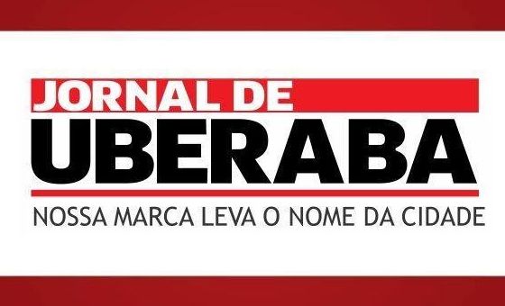 Jornaldeuberaba.com.br