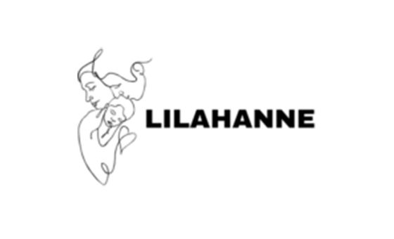 Lilah Anne
