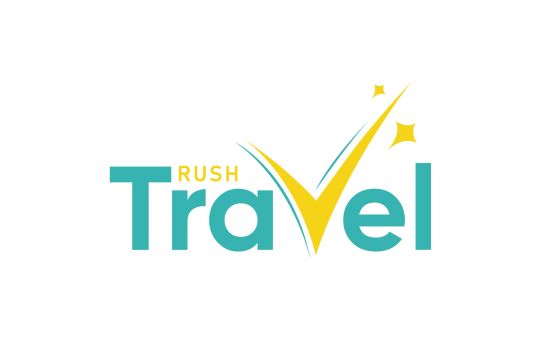 Rushtravel.org Rushtravel.org