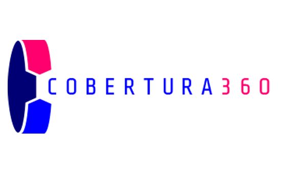 Cobertura360.mx