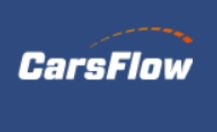 Carsflow.com