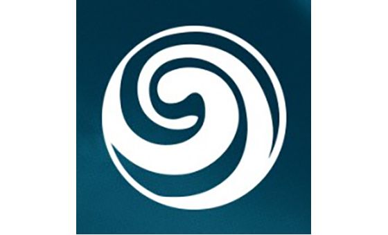 Dessignare.com Dessignare.com