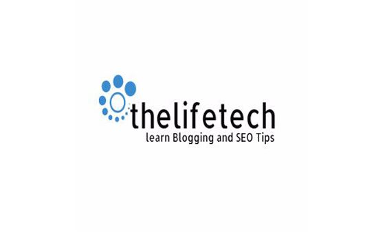 Thelifetech.com
