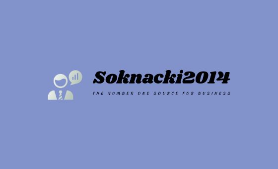 Soknacki2014.com