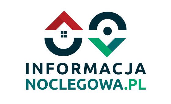 Informacjanoclegowa.pl