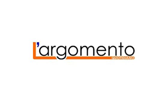Largomento.com Largomento.com
