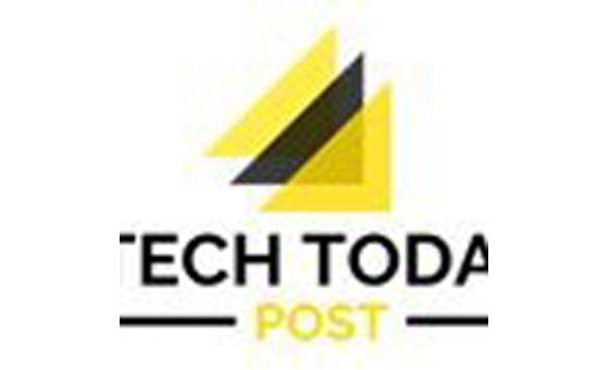 Techtodaypost.com
