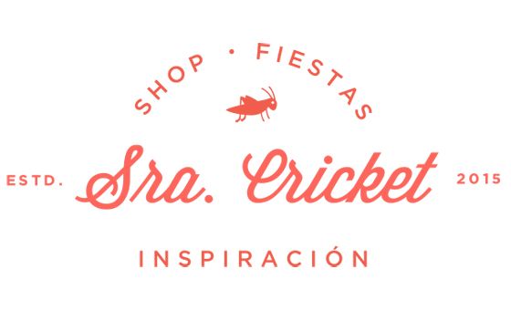 Sracricket.com