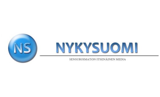 Nykysuomi.Com
