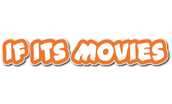 Ifitsmovies.com