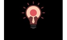 Gezondetip.nl Gezondetip.nl