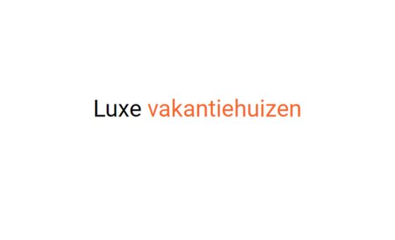 Vakantiehuis-huren-frankrijk.be